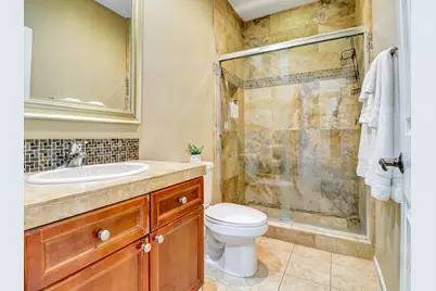 83328 Wagon Road, Indio, CA 92203 - Photo 41