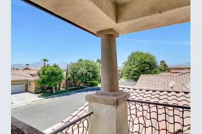 83328 Wagon Road, Indio, CA 92203 - Photo 79