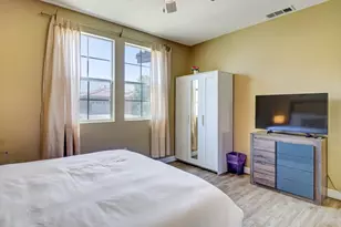 83328 Wagon Rd, Indio, CA 92203 - Photo 29