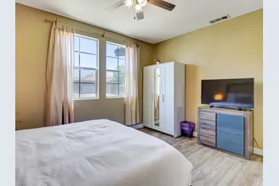 83328 Wagon Road, Indio, CA 92203 - Photo 35