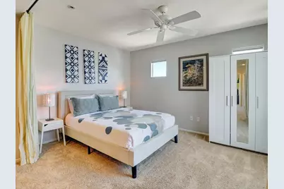 83328 Wagon Road, Indio, CA 92203 - Photo 51