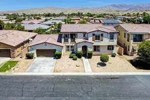83328 Wagon Rd, Indio, CA 92203 - Photo 79