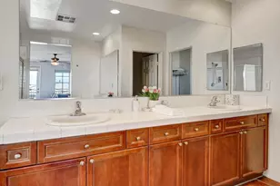 83328 Wagon Rd, Indio, CA 92203 - Photo 59