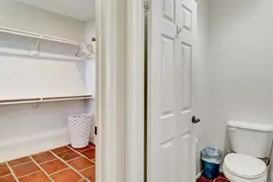 83328 Wagon Rd, Indio, CA 92203 - Photo 61