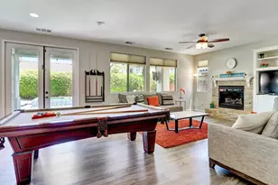 83328 Wagon Rd, Indio, CA 92203 - Photo 13