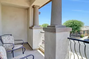 83328 Wagon Rd, Indio, CA 92203 - Photo 63