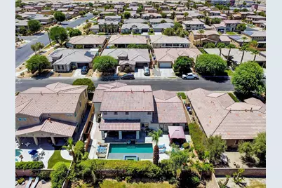 83328 Wagon Road, Indio, CA 92203 - Photo 103