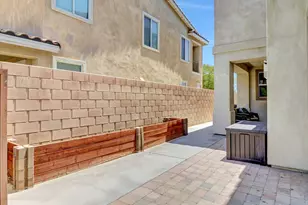 83328 Wagon Rd, Indio, CA 92203 - Photo 69