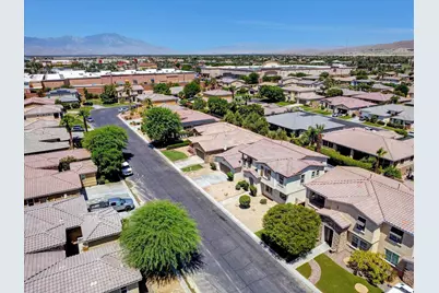 83328 Wagon Road, Indio, CA 92203 - Photo 99