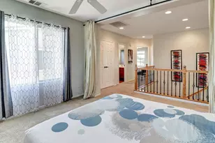 83328 Wagon Rd, Indio, CA 92203 - Photo 43