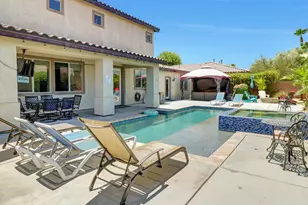 83328 Wagon Rd, Indio, CA 92203 - Photo 71