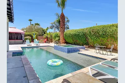 83328 Wagon Road, Indio, CA 92203 - Photo 83