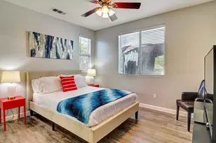 83328 Wagon Rd, Indio, CA 92203 - Photo 35