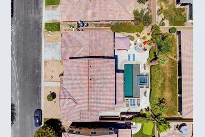 83328 Wagon Road, Indio, CA 92203 - Photo 107