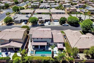 83328 Wagon Rd, Indio, CA 92203 - Photo 85