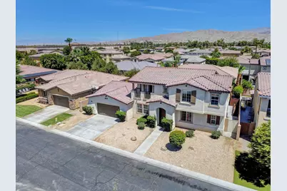 83328 Wagon Road, Indio, CA 92203 - Photo 97