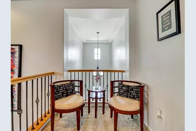 83328 Wagon Road, Indio, CA 92203 - Photo 47