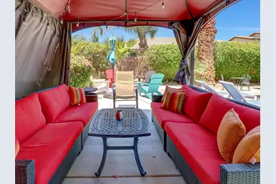 83328 Wagon Road, Indio, CA 92203 - Photo 89