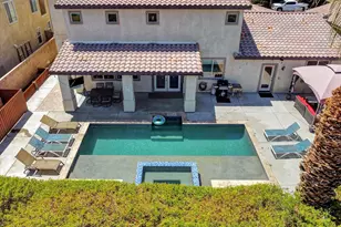 83328 Wagon Rd, Indio, CA 92203 - Photo 91