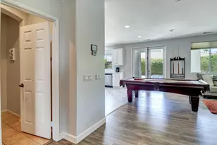 83328 Wagon Rd, Indio, CA 92203 - Photo 11