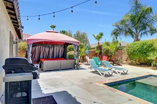 83328 Wagon Rd, Indio, CA 92203 - Photo 67