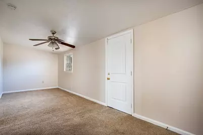 6316 Athol Avenue, 29 Palms, CA 92277 - Photo 23