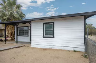 6316 Athol Ave, 29 Palms, CA 92277 - Photo 7