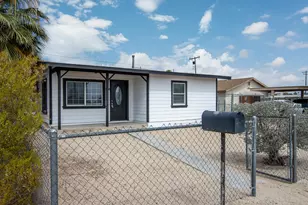 6316 Athol Ave, 29 Palms, CA 92277 - Photo 3