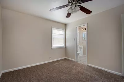 6316 Athol Avenue, 29 Palms, CA 92277 - Photo 19