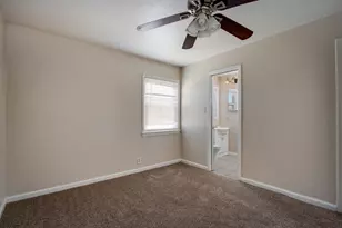 6316 Athol Ave, 29 Palms, CA 92277 - Photo 19