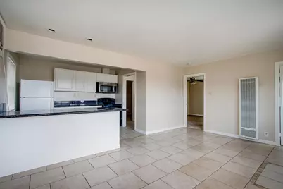 6316 Athol Avenue, 29 Palms, CA 92277 - Photo 9