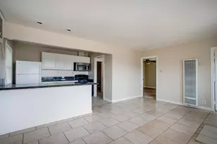 6316 Athol Ave, 29 Palms, CA 92277 - Photo 9