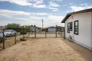 6316 Athol Ave, 29 Palms, CA 92277 - Photo 25