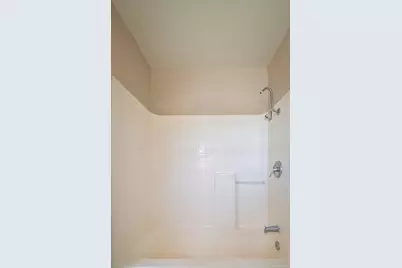 6316 Athol Avenue, 29 Palms, CA 92277 - Photo 17