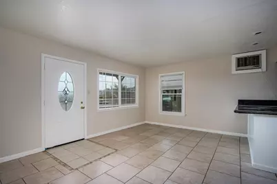 6316 Athol Avenue, 29 Palms, CA 92277 - Photo 11