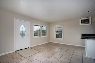 6316 Athol Ave, 29 Palms, CA 92277 - Photo 11