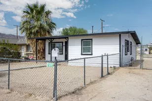 6316 Athol Ave, 29 Palms, CA 92277 - Photo 5