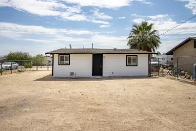 6316 Athol Avenue, 29 Palms, CA 92277 - Photo 27