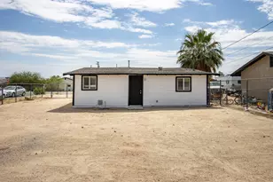 6316 Athol Ave, 29 Palms, CA 92277 - Photo 27
