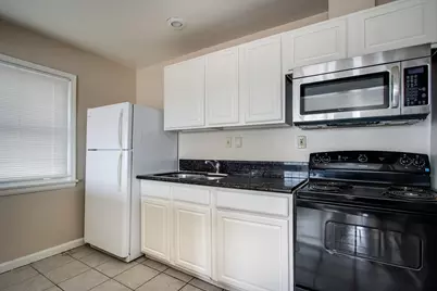 6316 Athol Avenue, 29 Palms, CA 92277 - Photo 13