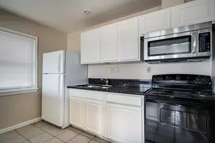 6316 Athol Ave, 29 Palms, CA 92277 - Photo 13
