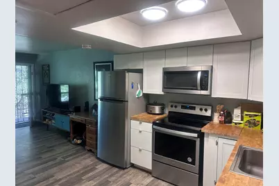 64285 Spyglass Avenue #26, Desert Hot Springs, CA 92240 - Photo 7