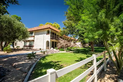 64285 Spyglass Avenue #26, Desert Hot Springs, CA 92240 - Photo 1