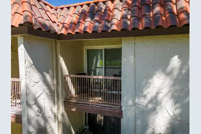 64285 Spyglass Avenue #26, Desert Hot Springs, CA 92240 - Photo 17