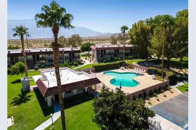 64285 Spyglass Avenue #26, Desert Hot Springs, CA 92240 - Photo 21