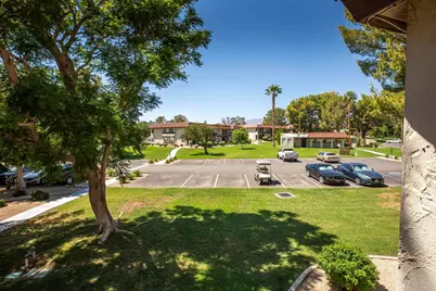 64285 Spyglass Avenue #26, Desert Hot Springs, CA 92240 - Photo 19