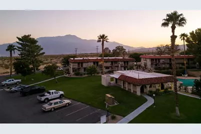 64285 Spyglass Avenue #26, Desert Hot Springs, CA 92240 - Photo 25