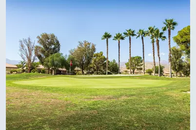 64285 Spyglass Avenue #26, Desert Hot Springs, CA 92240 - Photo 29
