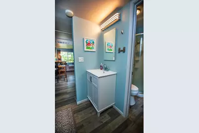 64285 Spyglass Avenue #26, Desert Hot Springs, CA 92240 - Photo 13