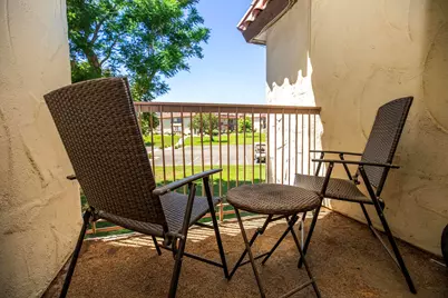 64285 Spyglass Avenue #26, Desert Hot Springs, CA 92240 - Photo 15